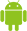 iMMS_App_android.apk