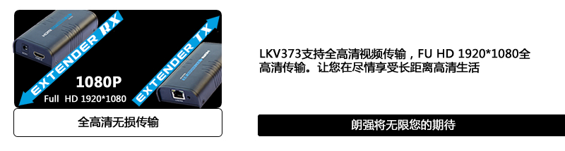 功能简介图5