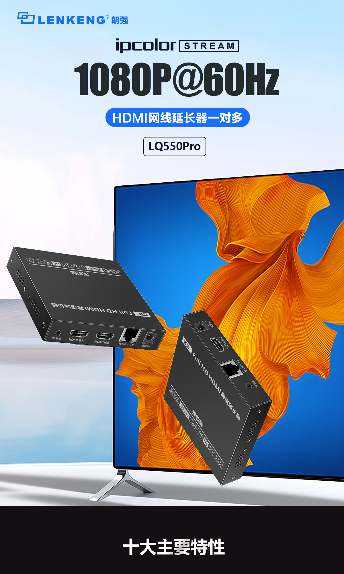 HDMI™ IPӳ